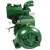 增压泵一泵1DBZ45自吸清水泵 广一泵1DBZ65自吸泵抽水泵 1DB 1DBZ-45 0.55KW/220V