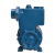 GP125w自吸泵增压泵空调泵加压泵抽水泵太阳能水泵空调循环泵 铝芯