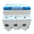 赛驰科技(SAICKG) SCM5-125/3 3P C100 大功率微型断路器 (单位:台) 蓝白