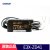 OMRON欧姆龙光电传感器 光纤放大器 E3X-ZD41 2M