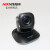 适用海康威视DS-UVC-V108U108R 4K高清视频会议摄像机竖屏直防护 DS-UVC-V102Z(3-15mm)1080P