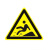 迦图鲮交通标志牌安全标志反光公路标识限速牌道路指示牌交通设施提示牌