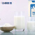 iosn添能天地宝羊奶粉中老年富硒益生菌羊奶粉青少年营养粉 30盒