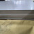 宜荣溪    不锈钢板 4.0mm  kg
