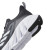 阿迪达斯 （adidas）官方男鞋女鞋24春夏季新款CLIMACOOL 运动鞋透气轻便休闲鞋跑步鞋 JH9754 44.5