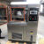 高低温试验箱恒温湿试验箱高低温交变试验箱高低温实验干燥箱 20 150408L