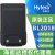 海能达BD500电池BL2018 hytera对讲机配件BD610 TD550电板2000mAh