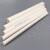 筑华工品 PVC穿线管 一根价 直径：DN20；长度：2m