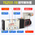 T2511-06气动电磁阀T2521-08 T2531-10 T2541-15定 电磁阀TG2521-08/AC380V