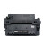 天美印 打印耗材 CE255A 黑色硒鼓 适用HPLaserJet P3015
