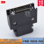 MDR 卡口 10126/10326 连接器 SCSI 26芯插头 MR-ECN1 伺服式 国产26芯卡扣式