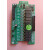 定制多线联动单DX900-05A多线板手动控制盘议价 DX100-05多线联动单元(A系)