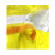 霍尼韦尔honeywell 限次性防护服4503000实验室防尘防化学连体服油漆耐酸碱喷漆打磨3级 XXL