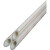 金吉水 25PP-R管PP-R管材 dn25 3米/根 白色 （10根装）体积长物流发货 /捆 可定制