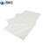 沸耐笙 SY-1212 方形天平垫纸实验室称量纸 500张/包（加厚）90mm 1包