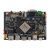 Firefly AIO- 3399ProC AI人工智能主板 瑞芯微RK3399开发板安卓9 工控 豪华套餐 3+16G