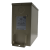 电容器CLMD53/45Kvar/400V440V450V480V三相低压并联无功补偿 其他型号请咨询客服