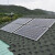 太阳能发电全套220V光伏发电板户外野外离网整套供电 1800W板- 800AH电池-6000W
