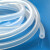 费塔 蠕动泵硅胶管 塑料管子透明耐高温软管水管 软胶管泵管 （16#）3.2*6.4mm