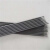 普霖乐 不锈钢电焊条2.5/3.2/4.0 304直径2.5mm 