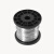 304不锈钢钢丝线单根股0.3 0.4 0.5 0.6 0.81.2mm2毫米捆扎软钢丝 0.4mm中硬丝(一公斤约1000米)
