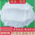 白高细轻质碳酸钙工业级重质碳酸钙方解石粉末造纸填充碳酸钙粉定制 400目1公斤(重质)