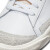 耐克（NIKE）男鞋夏季新款运动鞋COURT防滑耐磨低帮板鞋时尚透气舒适休闲鞋 DA6364-101/开拓者/白黑 41
