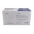 探途（Tantalus） B723 吸油洁净巾白色 定做 1箱 150片/盒 4盒/箱 