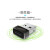 微型150M无线USB网卡TL-WN725N AP路由器wifi接收器发射器