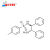 化科 solab (S,S)-N-p-Toluenesulfonyl-1,2-diphenylethylenediamine  CAS:167316-27-0 98% S2350-10g 