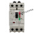 电机 MMP-T32LF 8A电动机断路器 马达断路器 4A 8A 10A 18A(12-18A)
