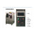 A-BF/不凡不锈钢款可程式恒温恒湿试验箱高低温湿热交变实验干燥测试机-40℃～﹢150℃(225L)企业定制