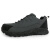 韦路堡(VLOBOword) VL-900577 安全鞋劳保鞋电绝缘鞋运动防护鞋定制 g 黑色 35 