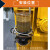 适用仕高玛电动润滑泵黄油泵柱塞油脂浓油泵搅拌站配件 ZM款4L1出口