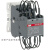 ABB切换电容接触器UA63 UA75 UA50-30-00/UA95/UA110-30-11/ UA95-30-11 AC220V