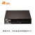 融讯（RX）C9000B-32H 32路高清MCU高清视频会议多点控制单元