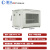 澄汰CT-BGJG1标准网络壁挂机柜服务器主机设备小型机柜弱电工程机箱机柜				 网门6U550*400*350 白色 