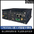 瑞芯微 rk3588 智能主机 嵌入式边缘计算工控机 NVR服务器 LPB3588 8+64G RK1808算力卡 移动模块5G-美格SRM821