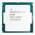 intel英特尔 奔腾CPU处理器 台式机CPU (散片)  G6400