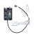 TGAM脑电套件EEG采集模块脑电波传感器意念控制Arduino ESP32开发 Arduino开发套件 送Type-C充电线