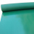 海斯迪克 HK-585 PVC光面地垫 耐磨塑胶防滑垫 灰色宽2*15米(整卷)