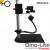 Dino lite AM2111 ,AM4113ZT显微镜支架MS35B，MS36B,RK-10 乳白色