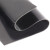 隆泰炜业 LONG TAI 优质橡胶板 宽1米 50kg/包 3mm 企业定制