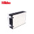 Mibbo米博SAMS系列 三相电机正反转型固态继电器 SAMS-50D4K