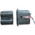 燃气聚能灶具配件i10046B/BH807A3/BH806C/i1001装电池盒 华帝电池盒 电池盒一套