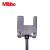 米博 Mibbo 传感器 槽型光电传感器 近程传感器 PW34 35系列 PW35-PC