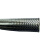 美棠 金属管 金属软管 丝扣波纹管 波纹管 一件价 1寸×500