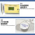 HD-3A面包粮油材茶叶水分活度测量仪活性测定仪仪 HD6 高精度带软件款/4个测量点