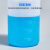 比克曼生物塑料试剂瓶聚乙烯PE采样取样瓶广口样品瓶实验室50 100 PE 小口 500ml  10个价 带内盖