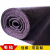 适用于 家具包装材料 防撞沙发打包毯保护毯搬家运输土工布毛毡公 200克4米宽*40米长一卷